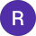 Rusty Bridgewater profile picture