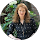 Leslie Mason profile picture