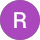 Ray Tong profile picture
