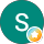 Steve Sharple profile picture