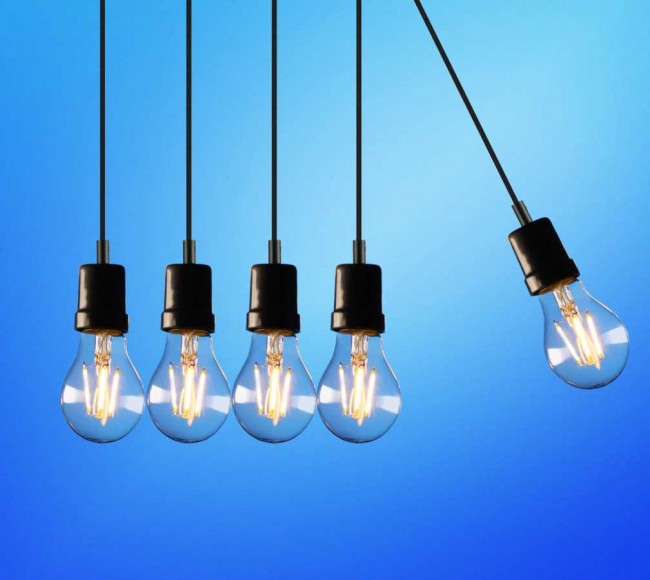 five-fun-facts-about-led-lightbulbs-pk-altman-electric